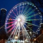SkyView Atlanta