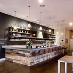 SCOTTO'S WINE & CIDER