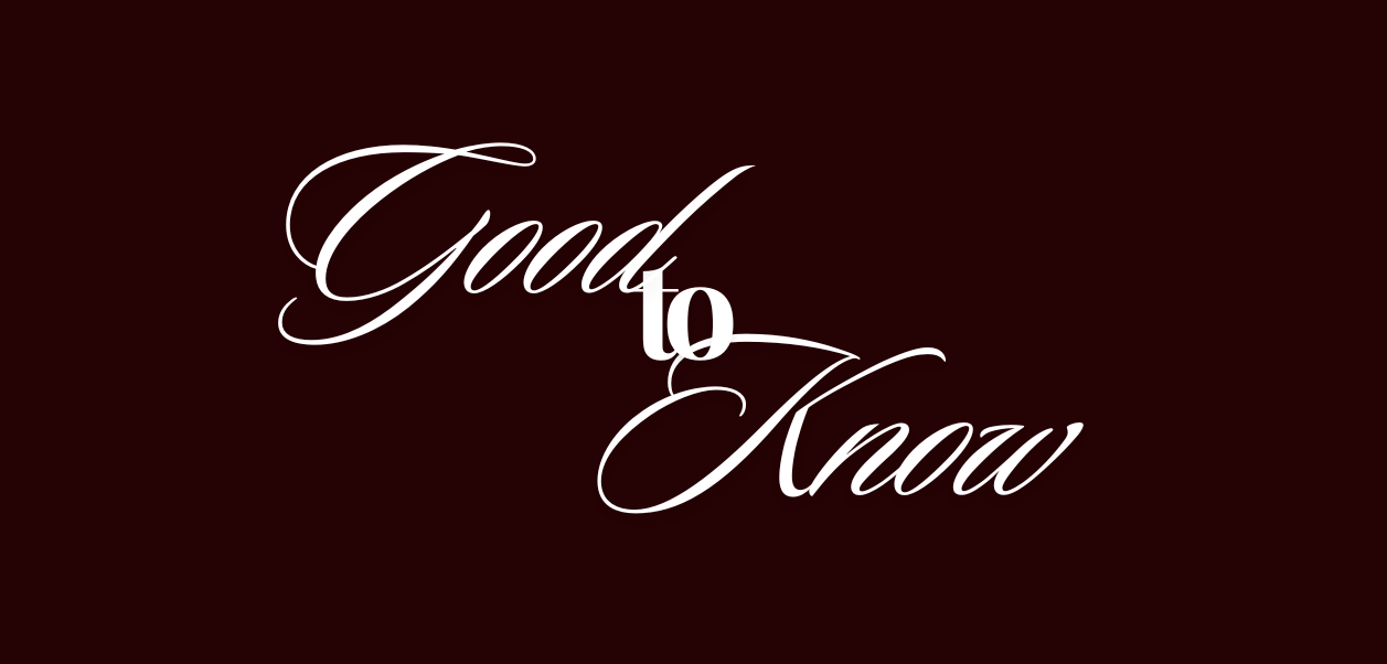 The Wedding Website of Sydney Benderman and Anthony Craine