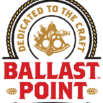Ballast Point