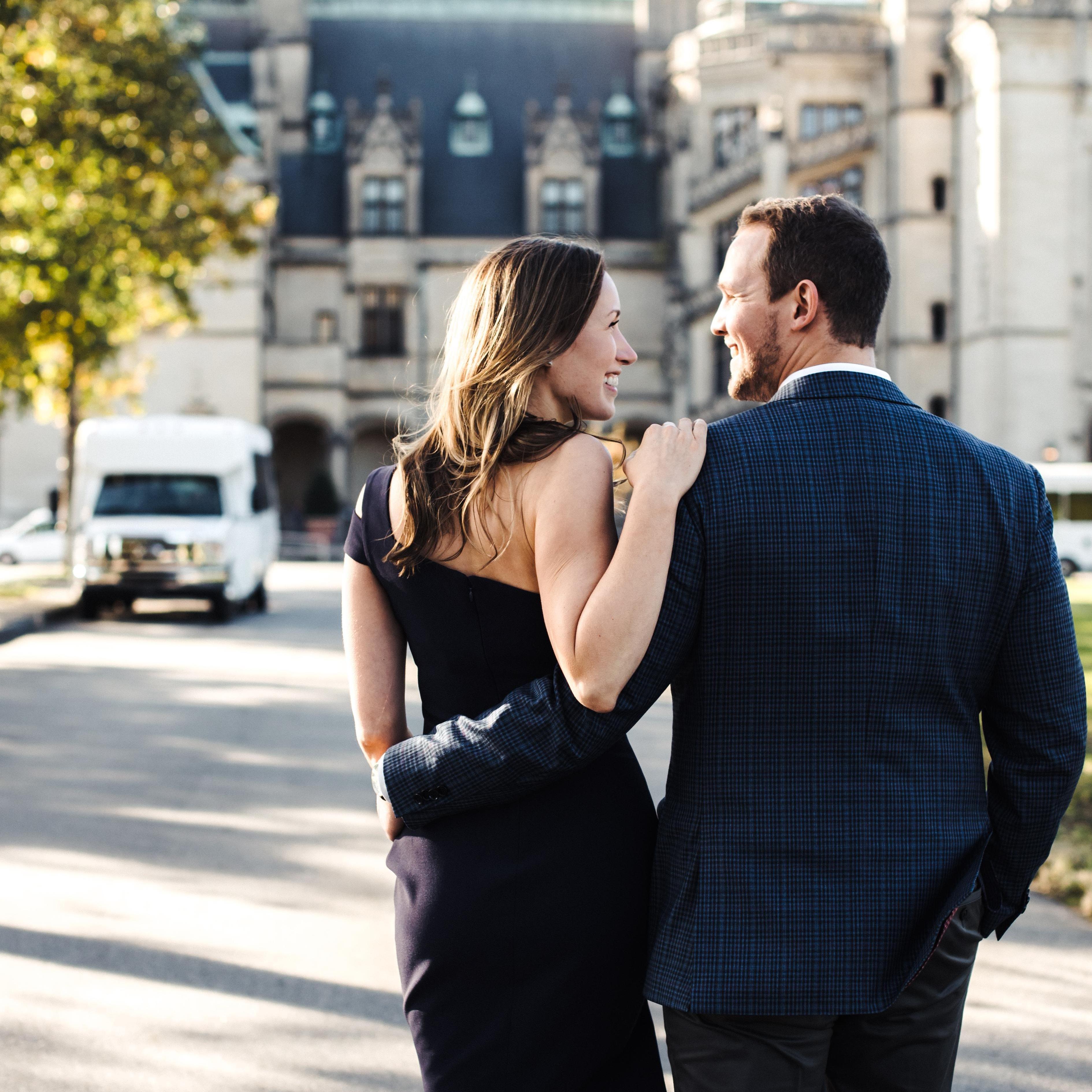 Anchor & Veil Photography, LLC