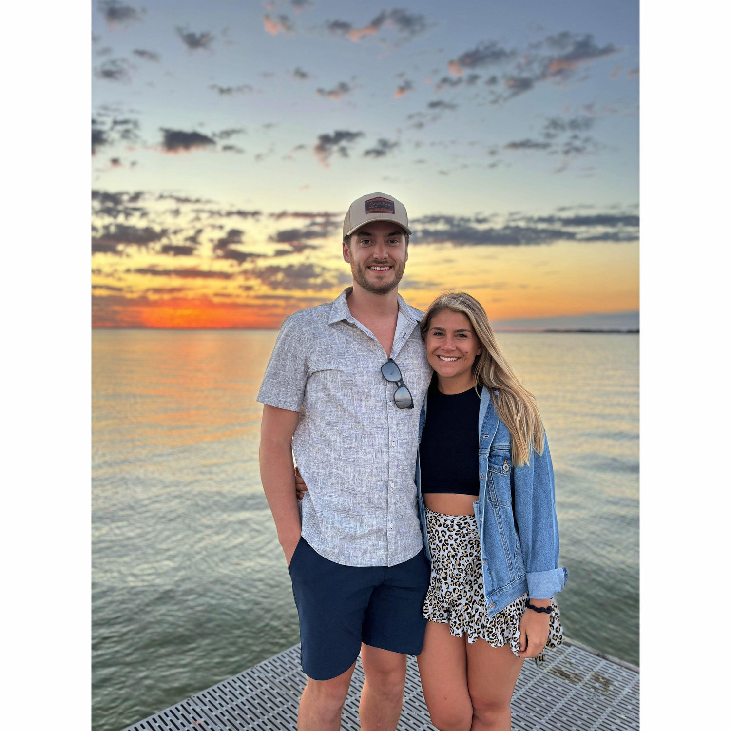 Florida