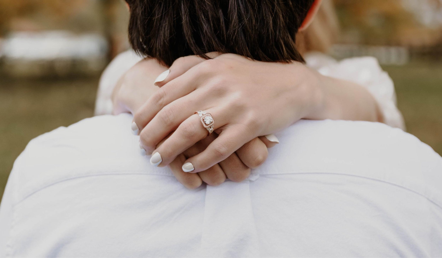 The Wedding Website of Erin Greenwood and Cody Delph