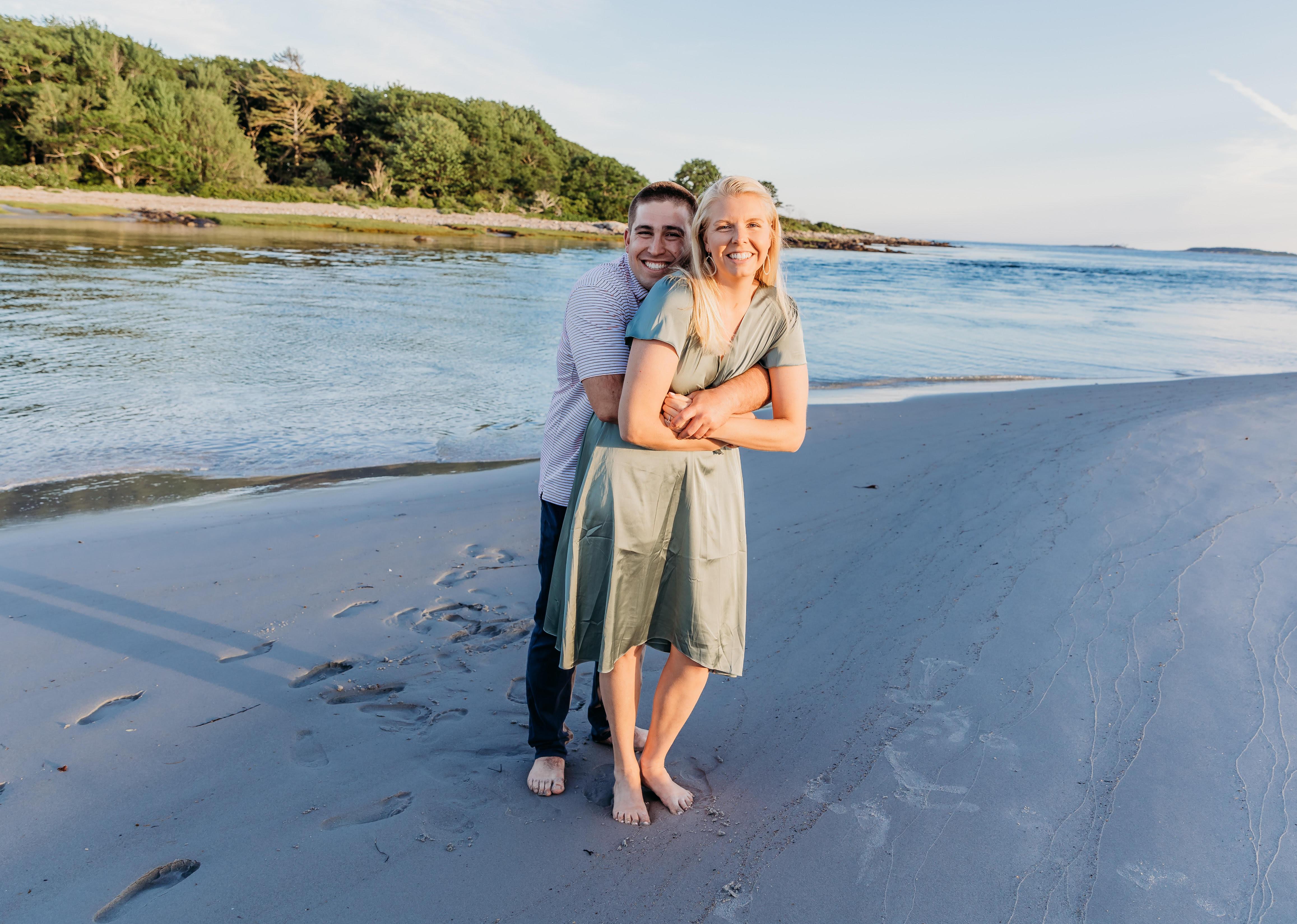 The Wedding Website of Lara Eichenberg and Neal Eichenberg