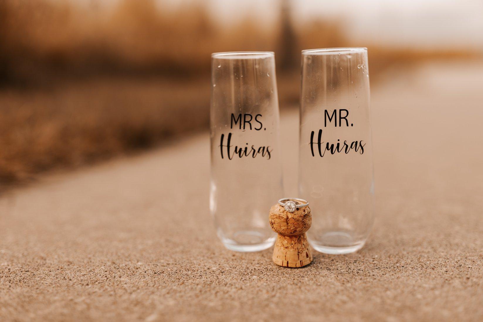 3ac67e70-ea4f-4e1f-81d9-36c31a939ffc