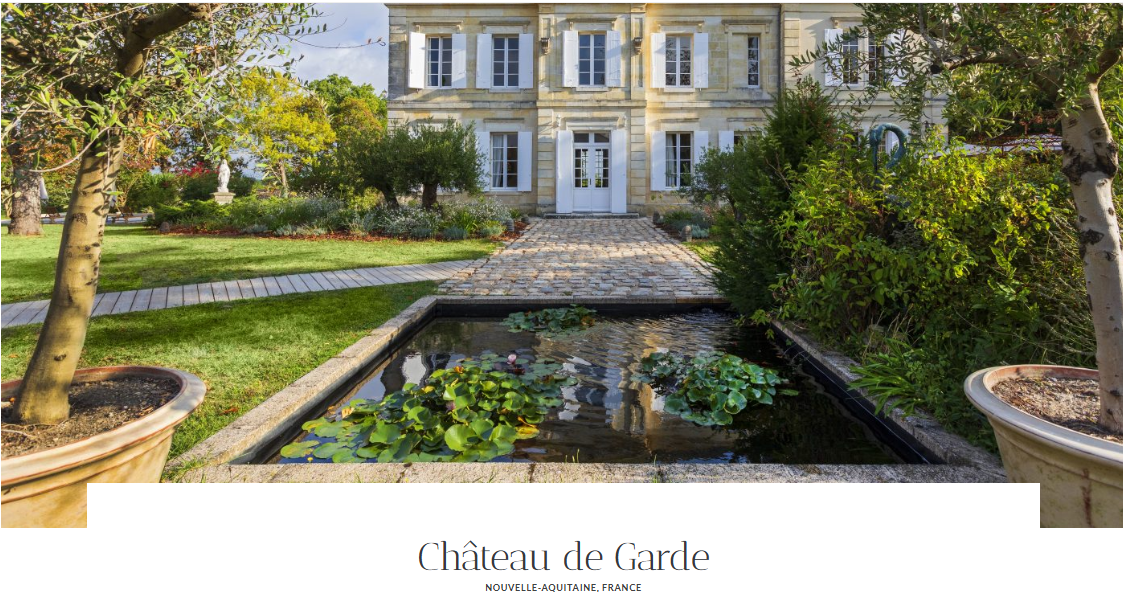 The Wedding Website of Theresa Kim and Jérôme Leclerc