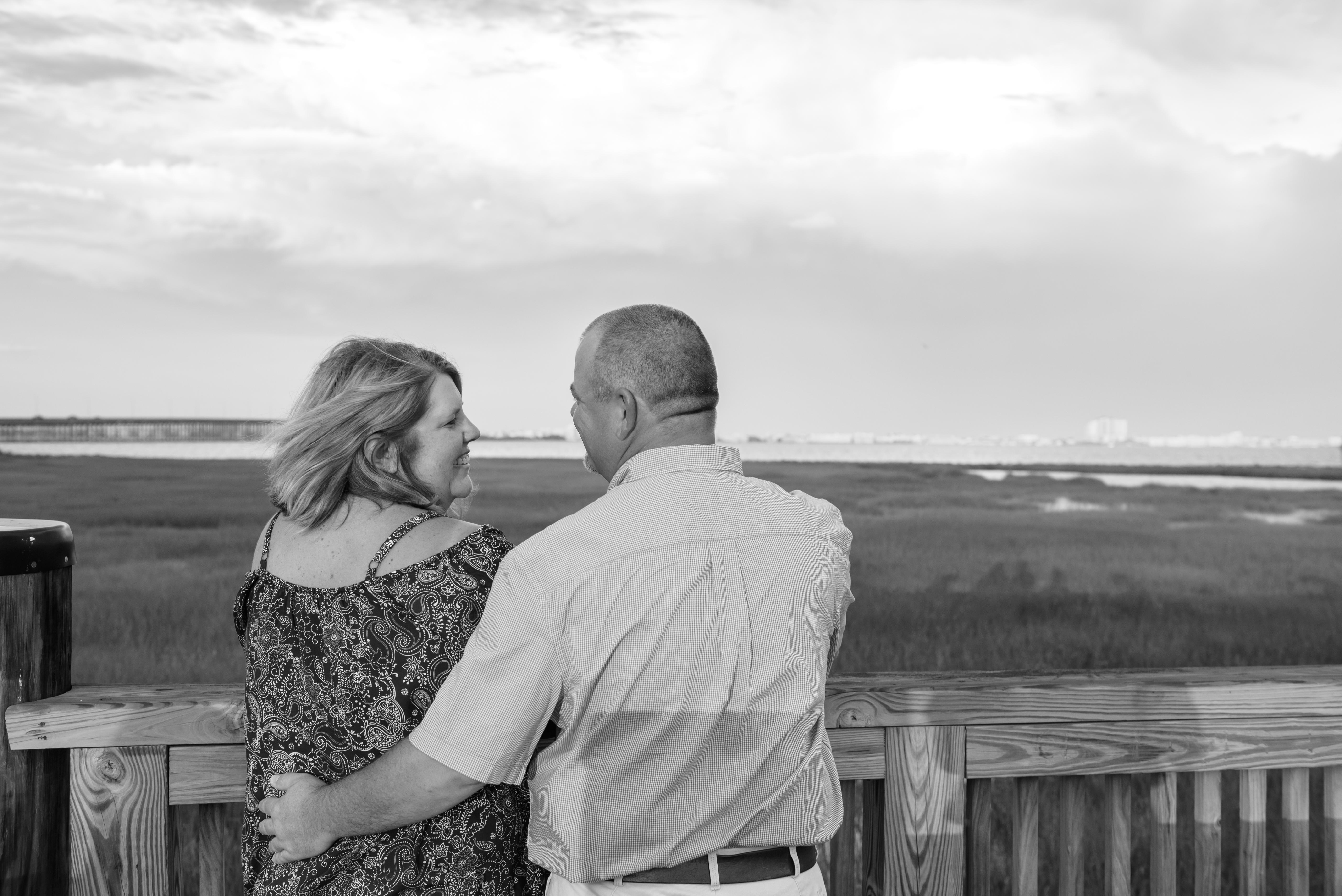 The Wedding Website of Angie Keiser and Chris England