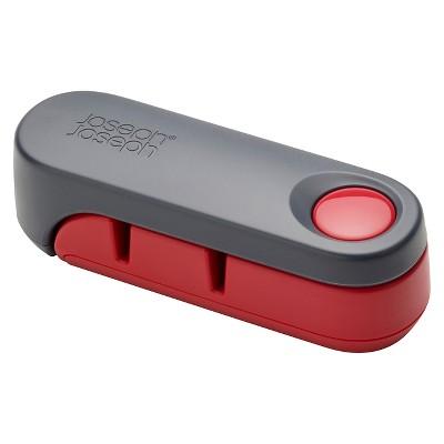 Knife Sharpener