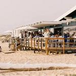 Restaurante Sal