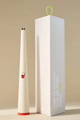 Flume Electric Lighter