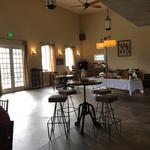 Oscar Carl Vineyard