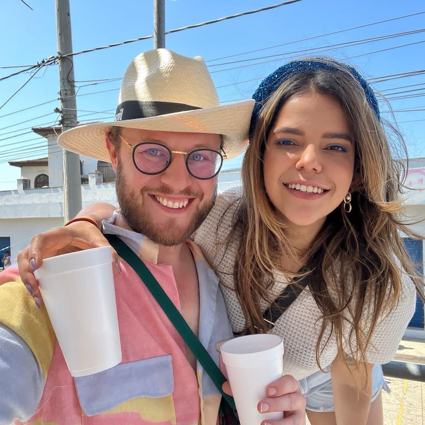 Hero Slideshow Image 3