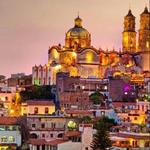 Taxco
