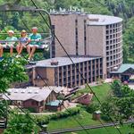 Seven Springs Mountain Resort