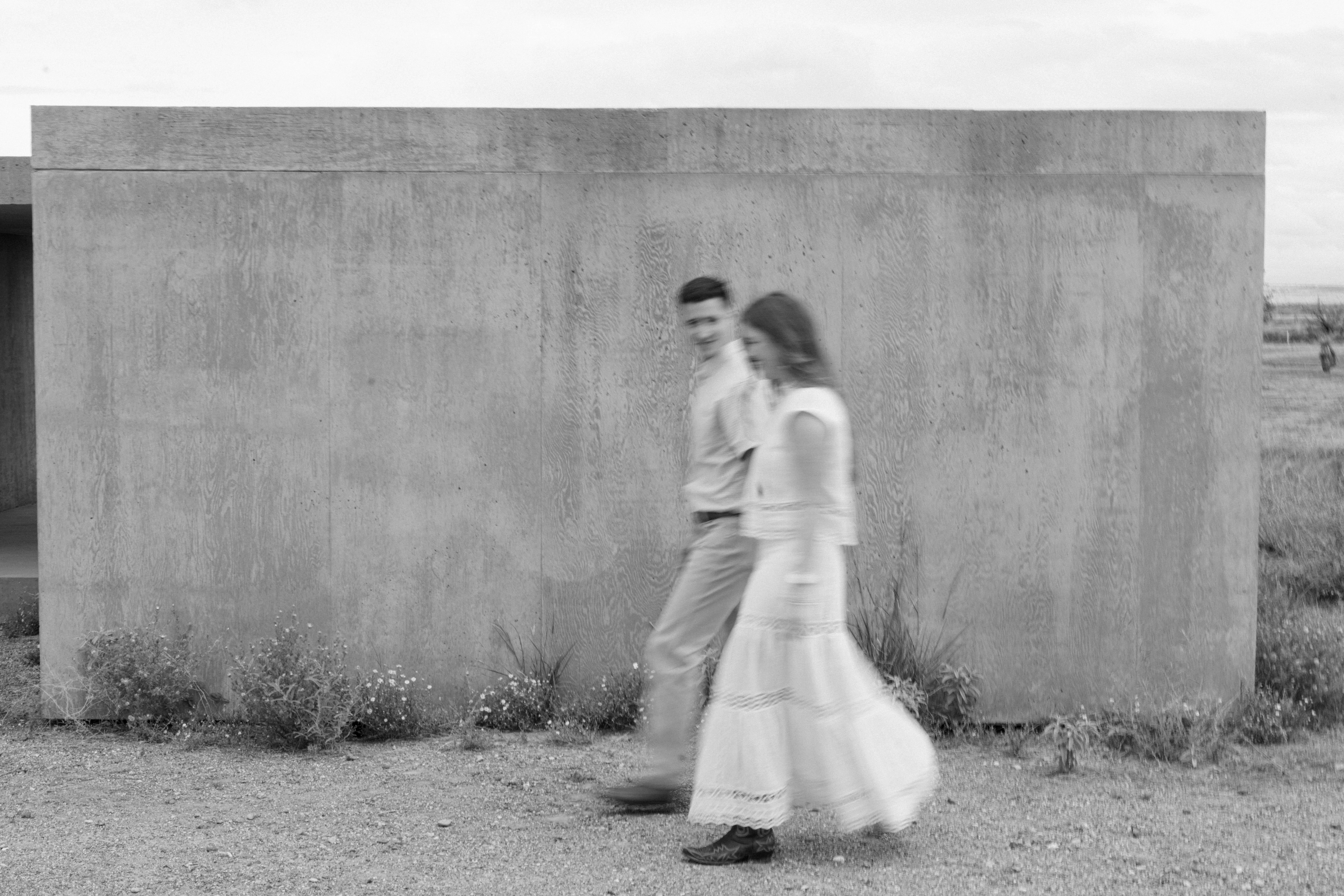 The Wedding Website of Sierra Mooney and Ethan Young