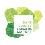 Dane County Farmers Market