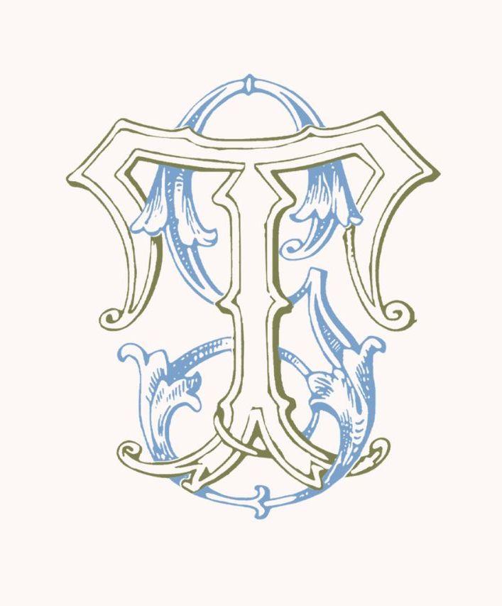 The Wedding Website of Grace Hoover and Thomas Alexander