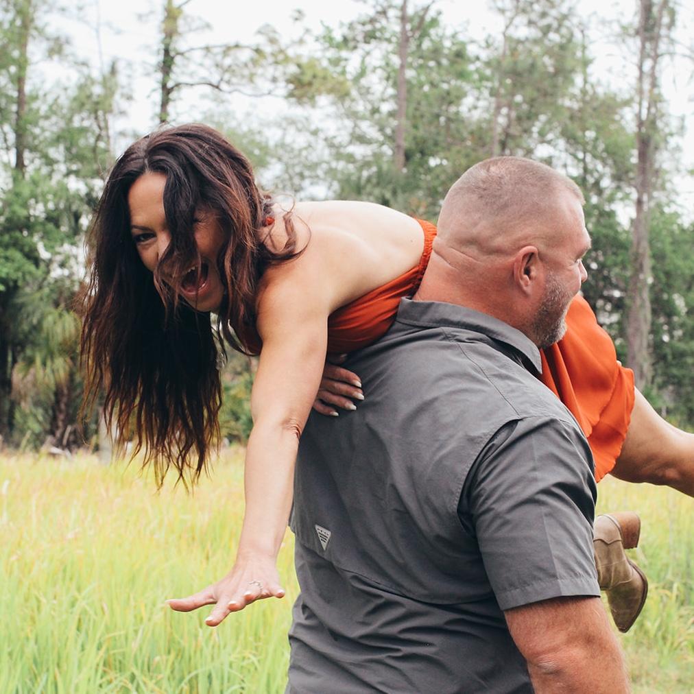 Hero Slideshow Image 1