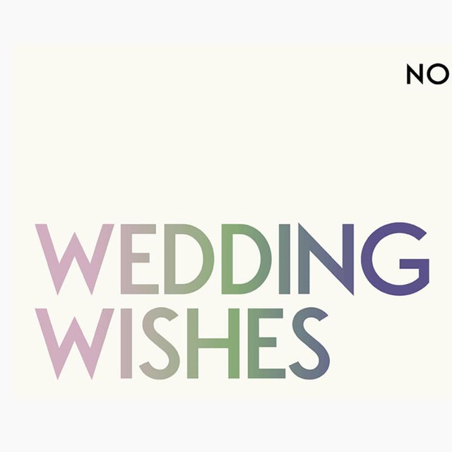 Nordstrom Gift Cards