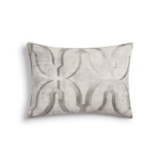 Hotel Collection Primativa Standard Sham, Created for Macy's