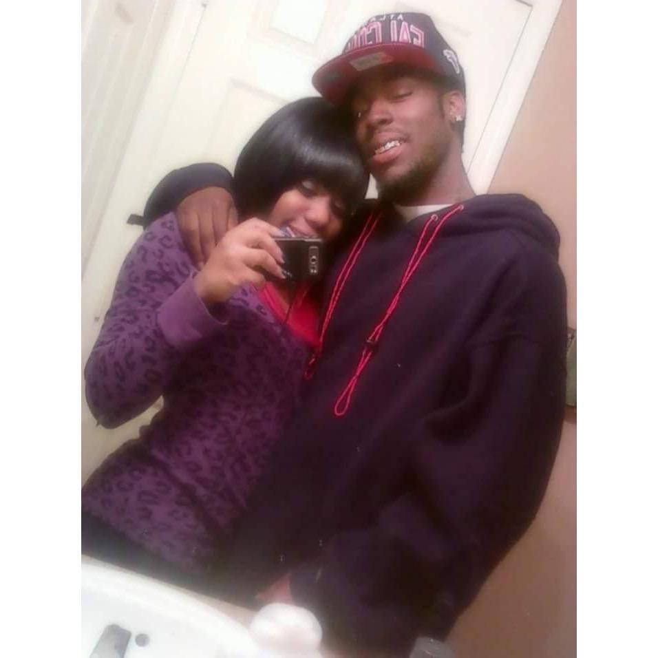 Dec. 2011