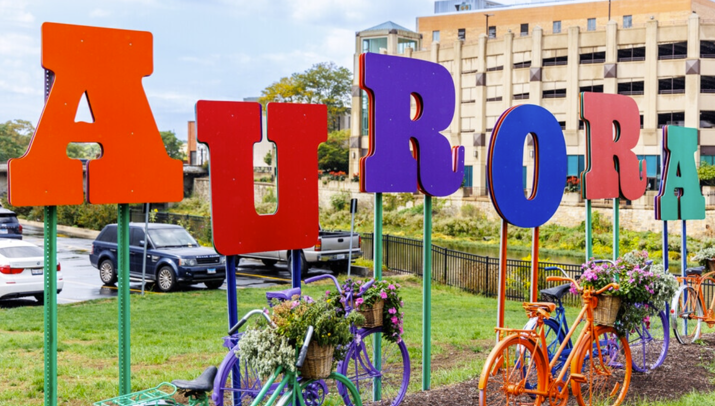 The Wedding Website of Alayna Tomasone and Michael Predoehl