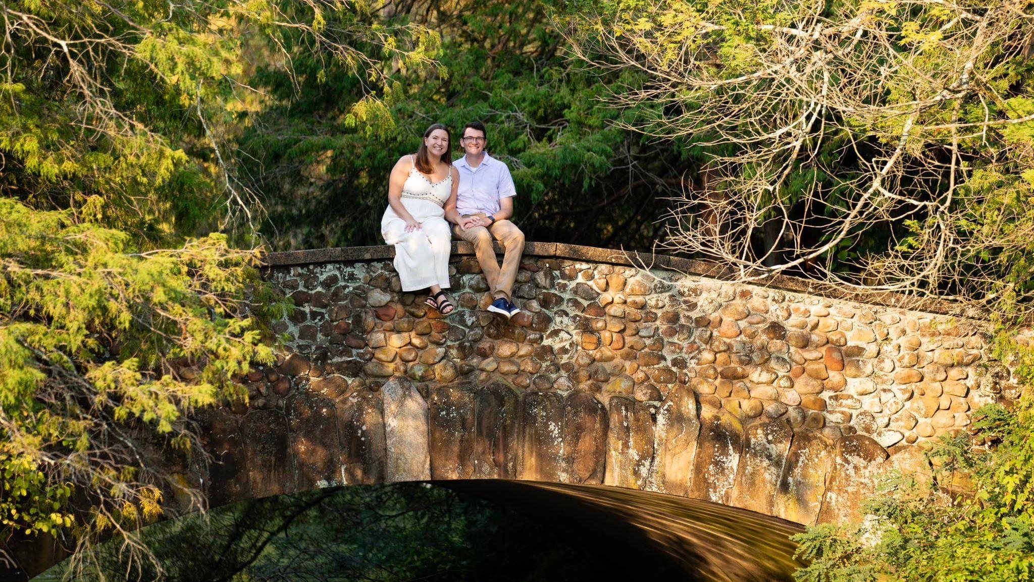 The Wedding Website of Jennifer Rowe and Jake Rowe