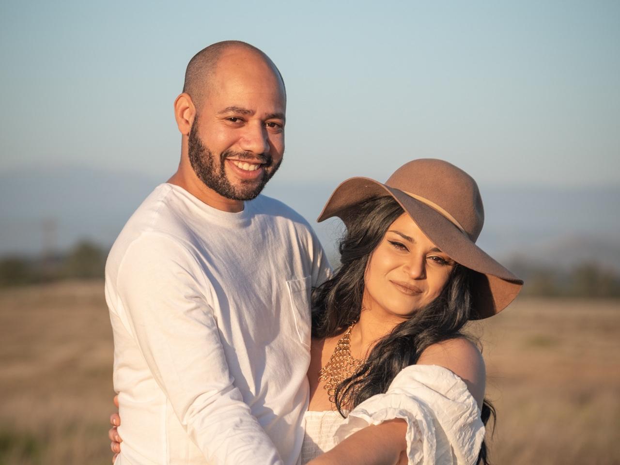 3ac91f7b-9fd4-4815-833f-95f7521019cf