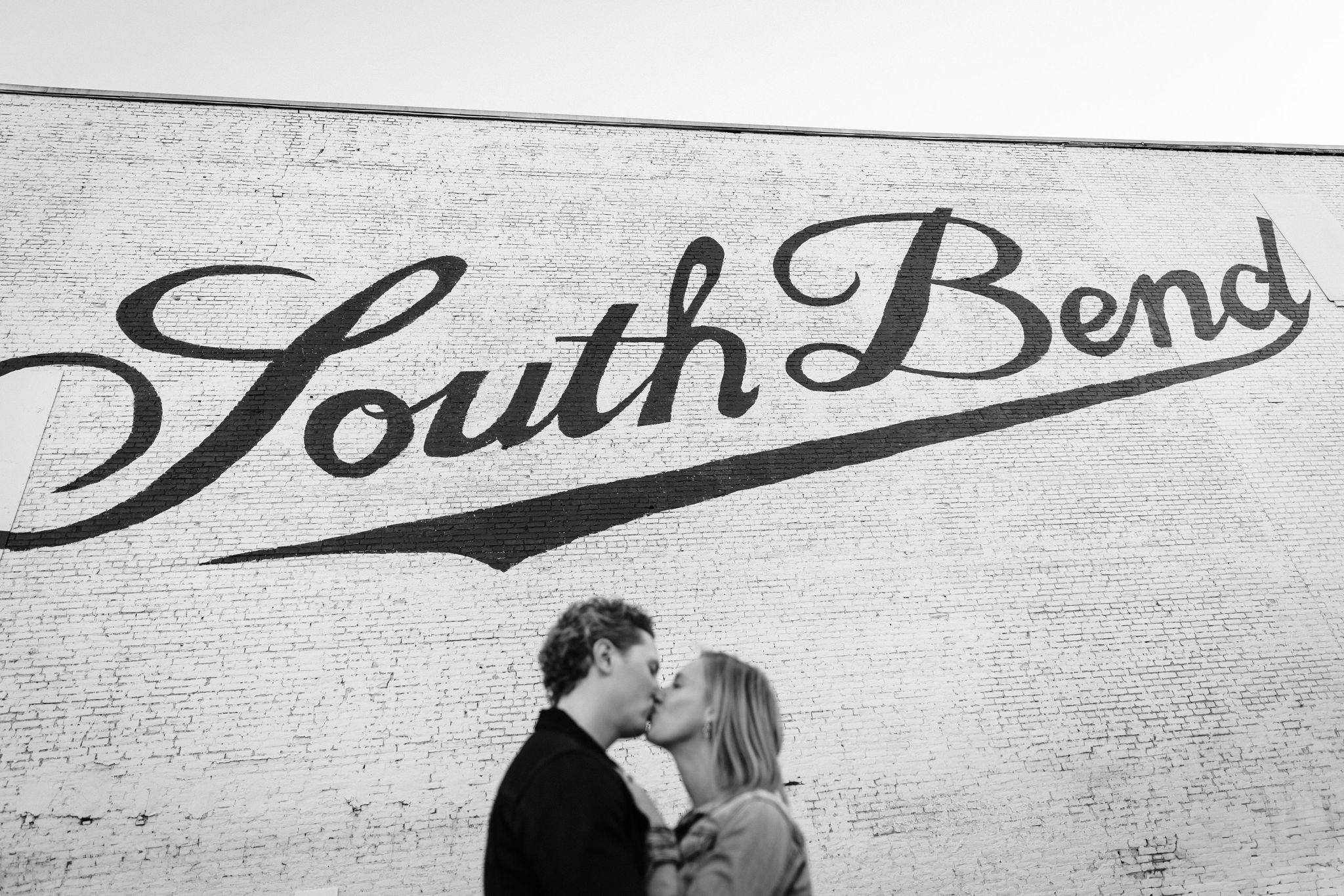 The Wedding Website of Becca Shultz and Kevin Gordy