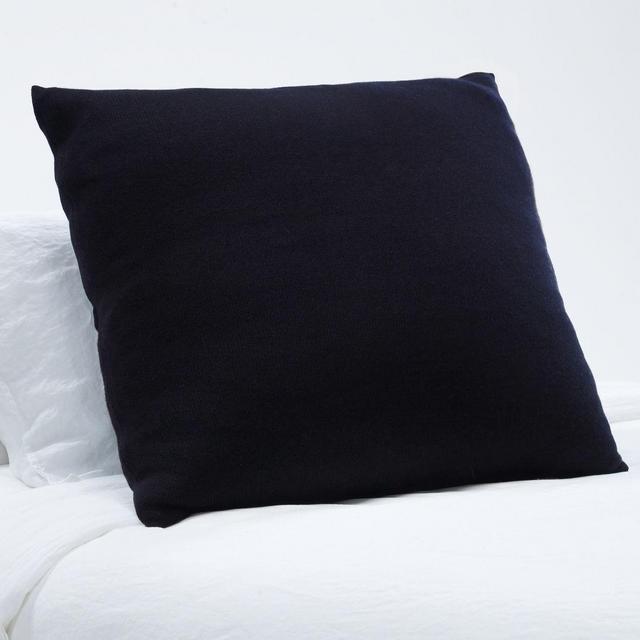 James Perse Cashmere Sham