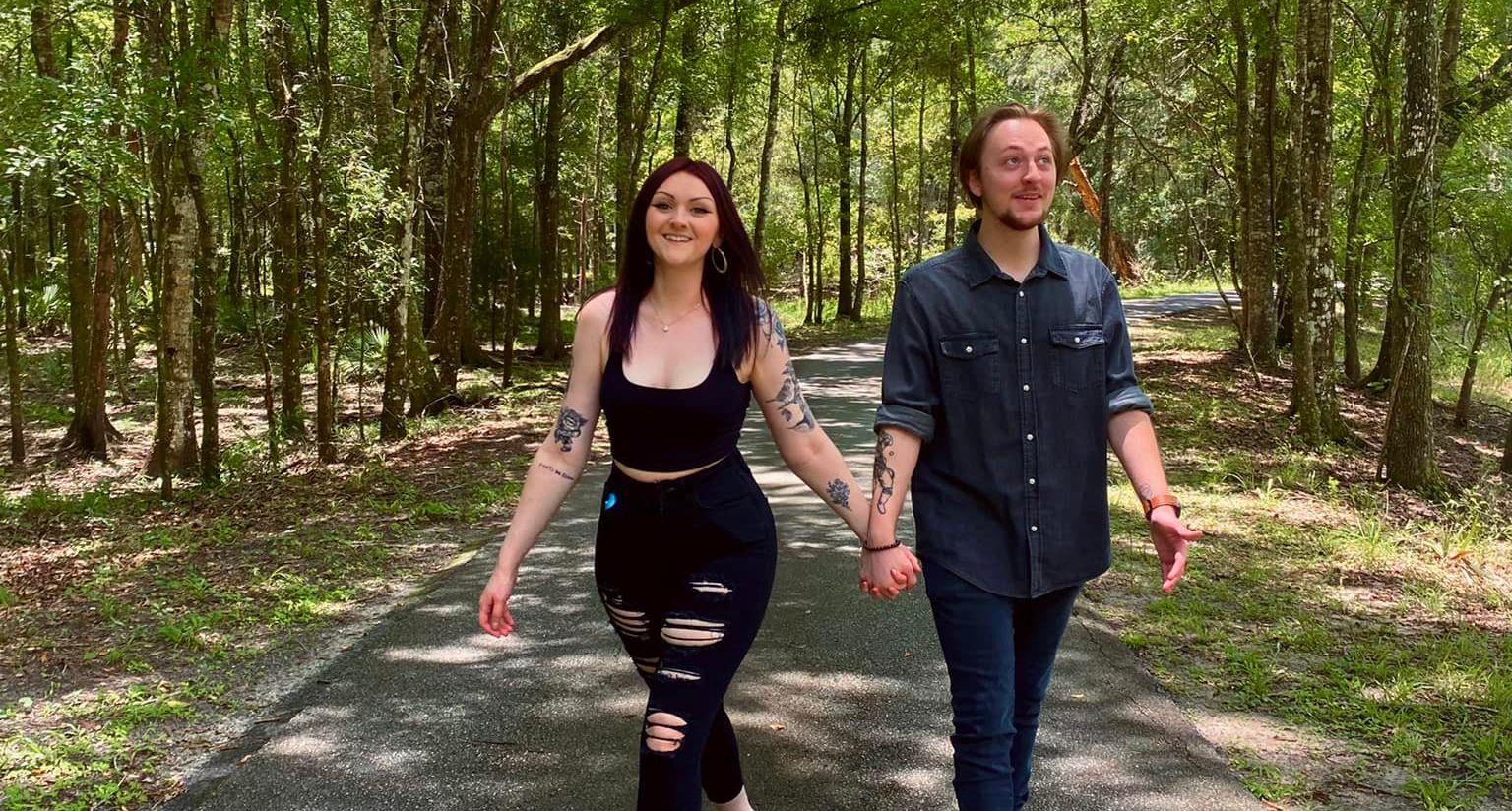 The Wedding Website of Kaitlyn Moynihan and Tyler Glowacki