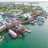 Villas at John's Pass