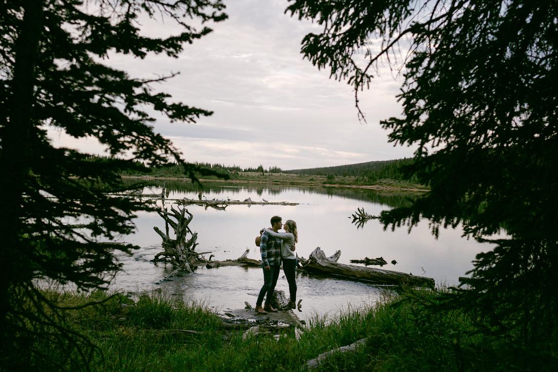 The Wedding Website of Olivia Neir and Cole Barris