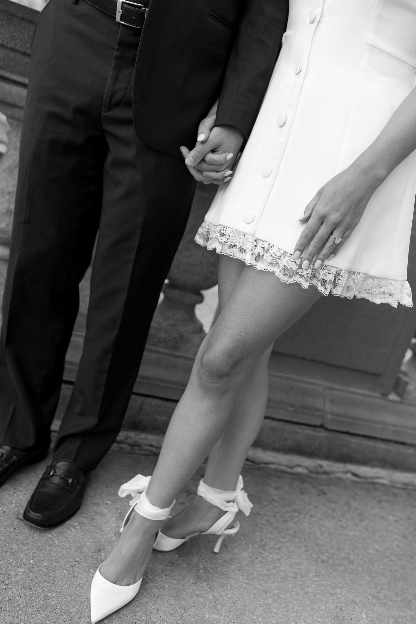 The Wedding Website of Kaitlin Flynn and Benny Boelter
