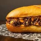 Sonny's Famous Steaks