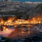 Pagosa Springs