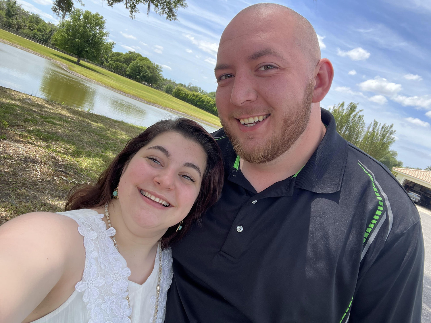 The Wedding Website of Leah Garver and Ayden Quinn