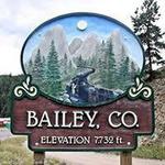Town of Bailey