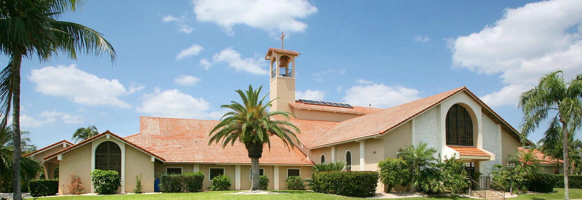 The Wedding Website of Haley Connolly and Evan Marrero