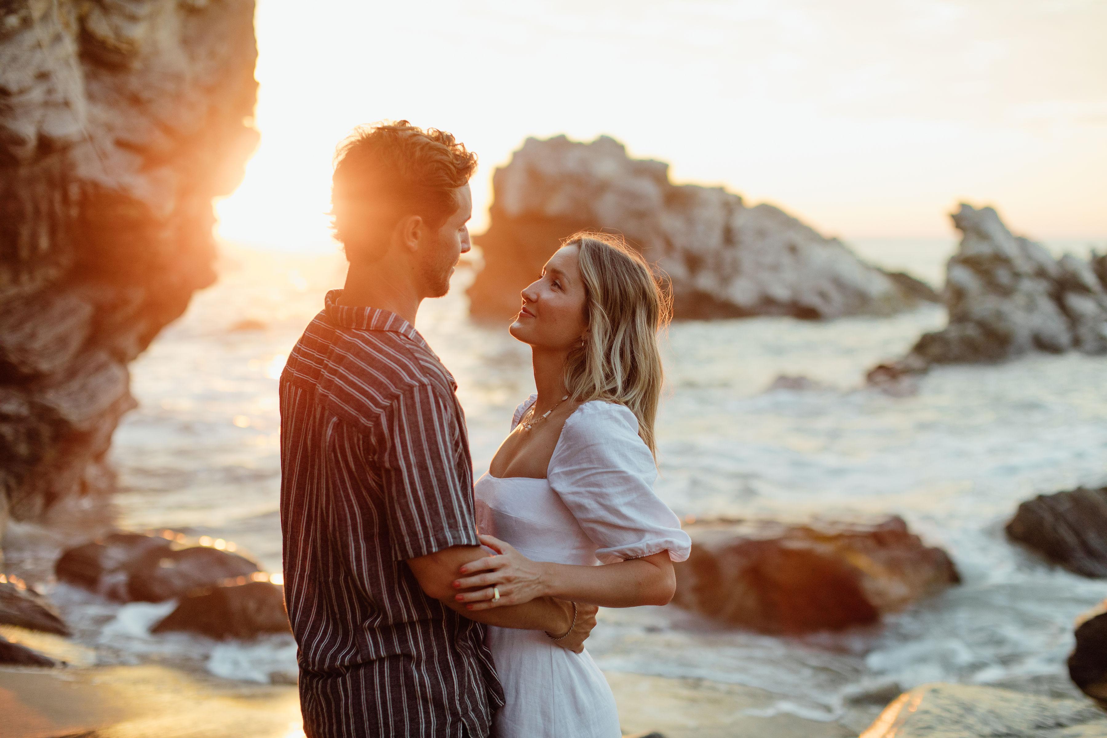 The Wedding Website of Kailyn Jones and Zacca Jones