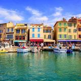 Cassis
