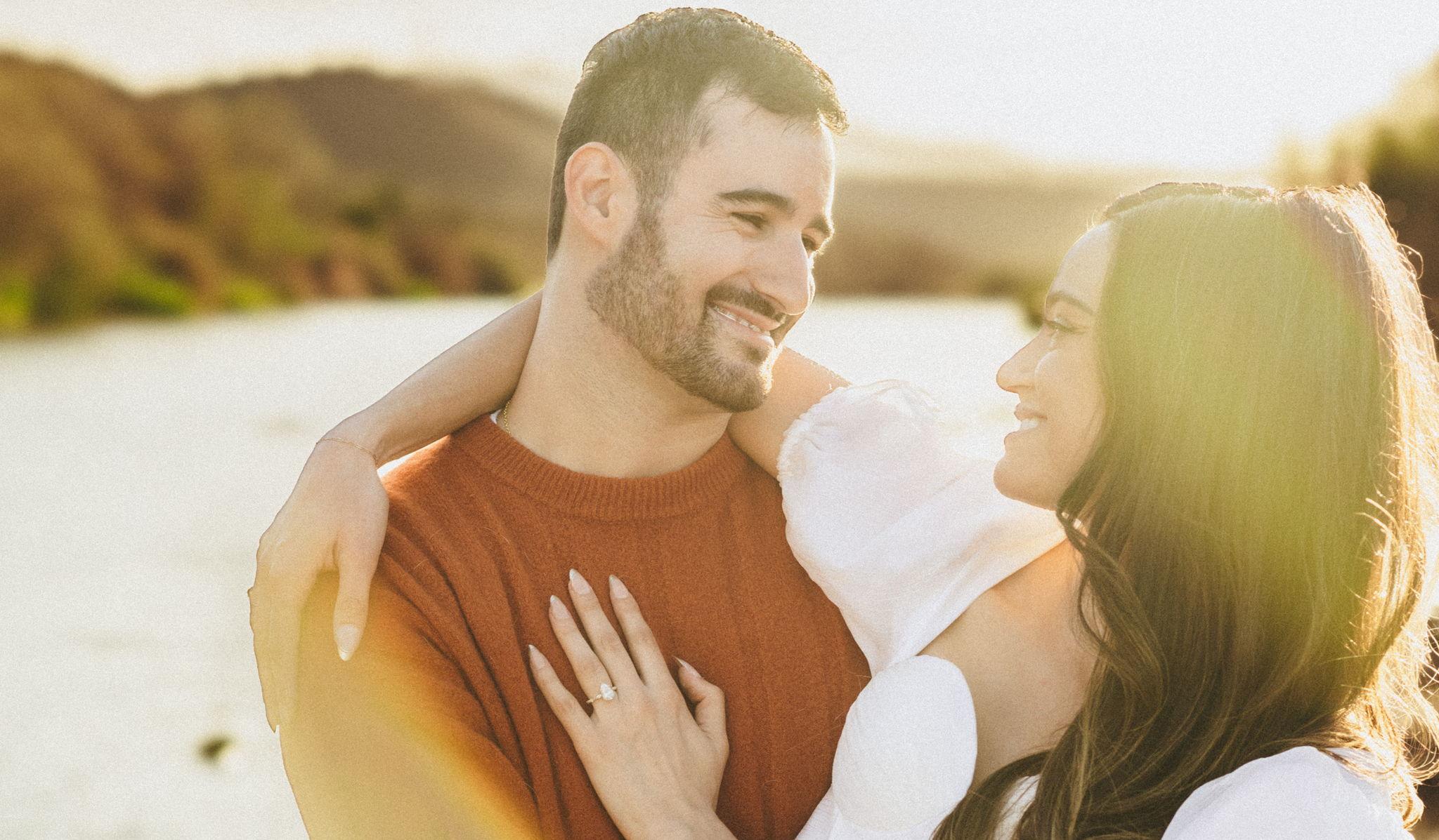 Hero Slideshow Image 2