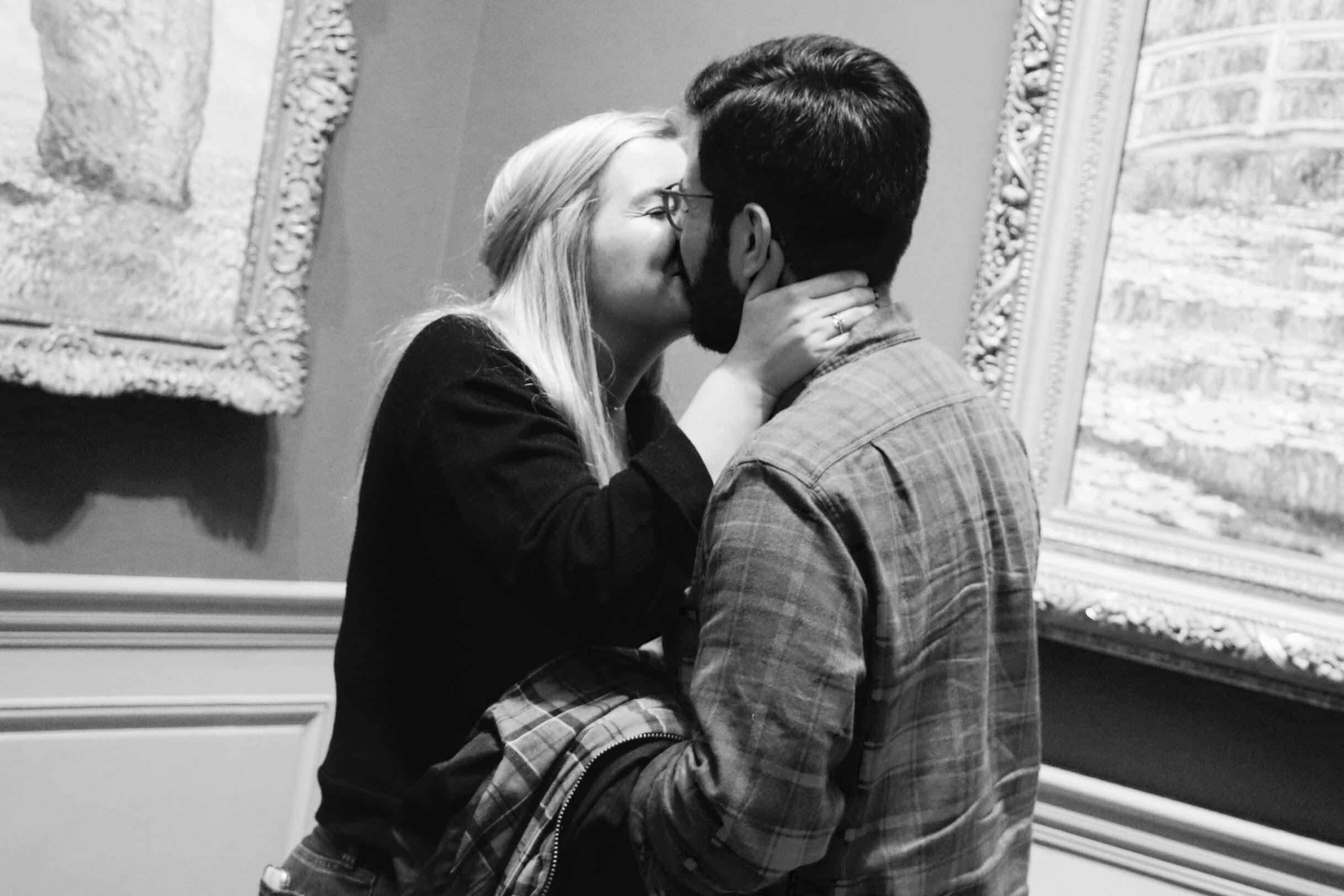 The Wedding Website of Jillian Faxon and Tommy Silk
