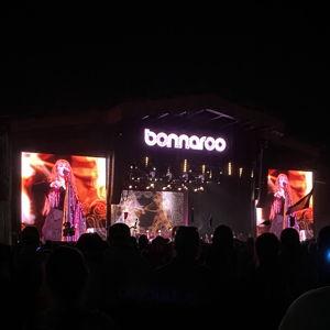 Bonnaroo 2026