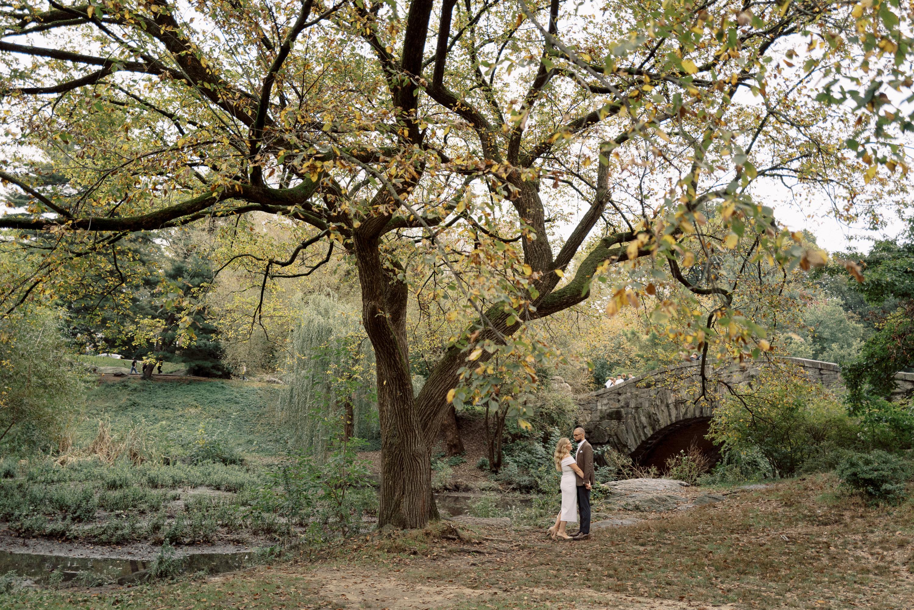 The Wedding Website of Emma Paige Burke and Alexander Gregory Boone