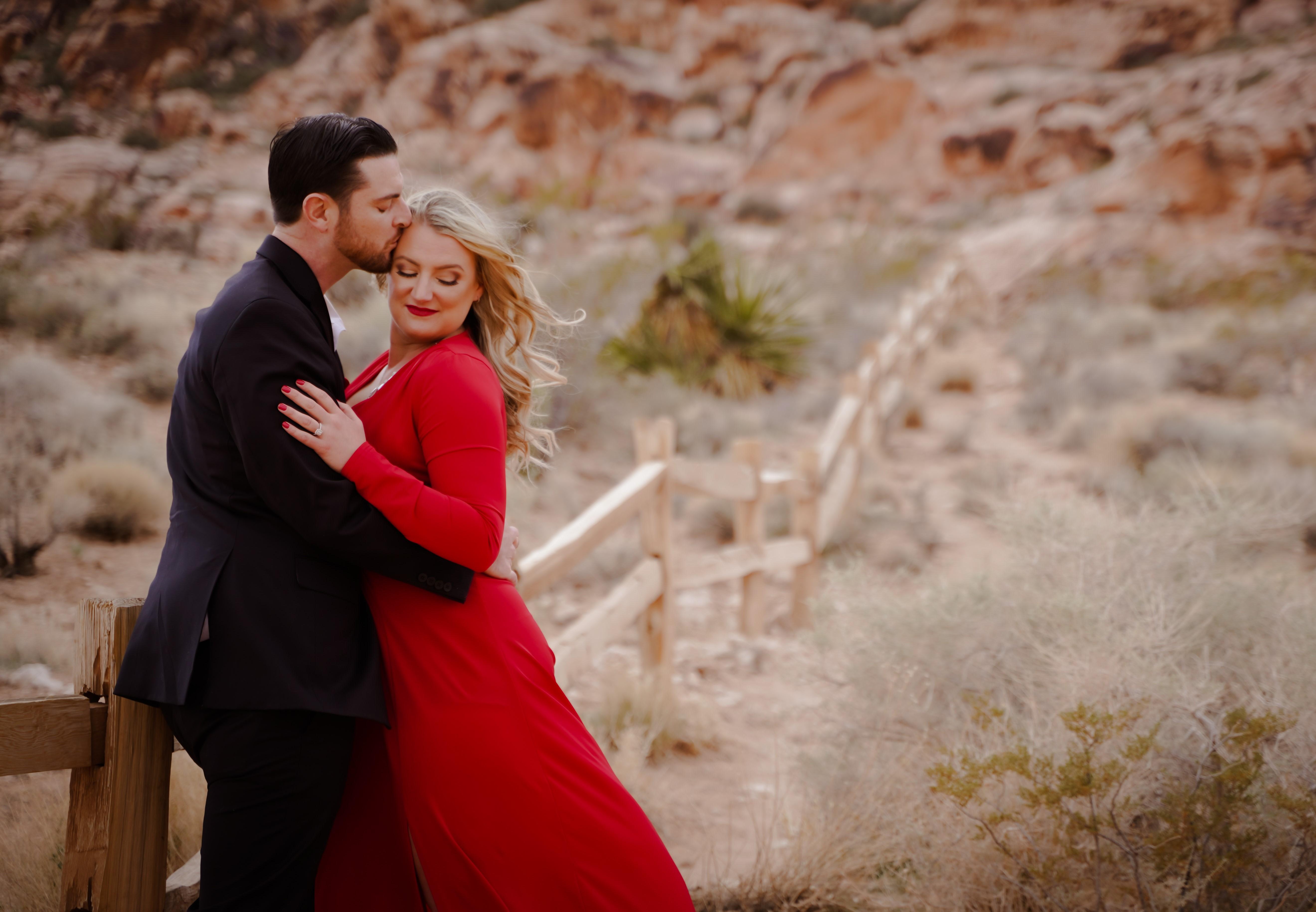 The Wedding Website of Brittany Walker and Michael Hausle