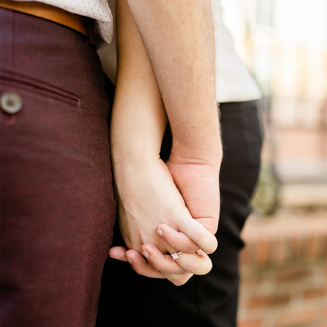 Flora Bloom Photography