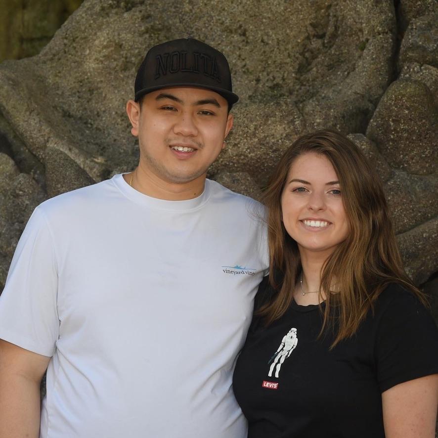 Animal Kingdom at Disney World