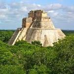 Uxmal