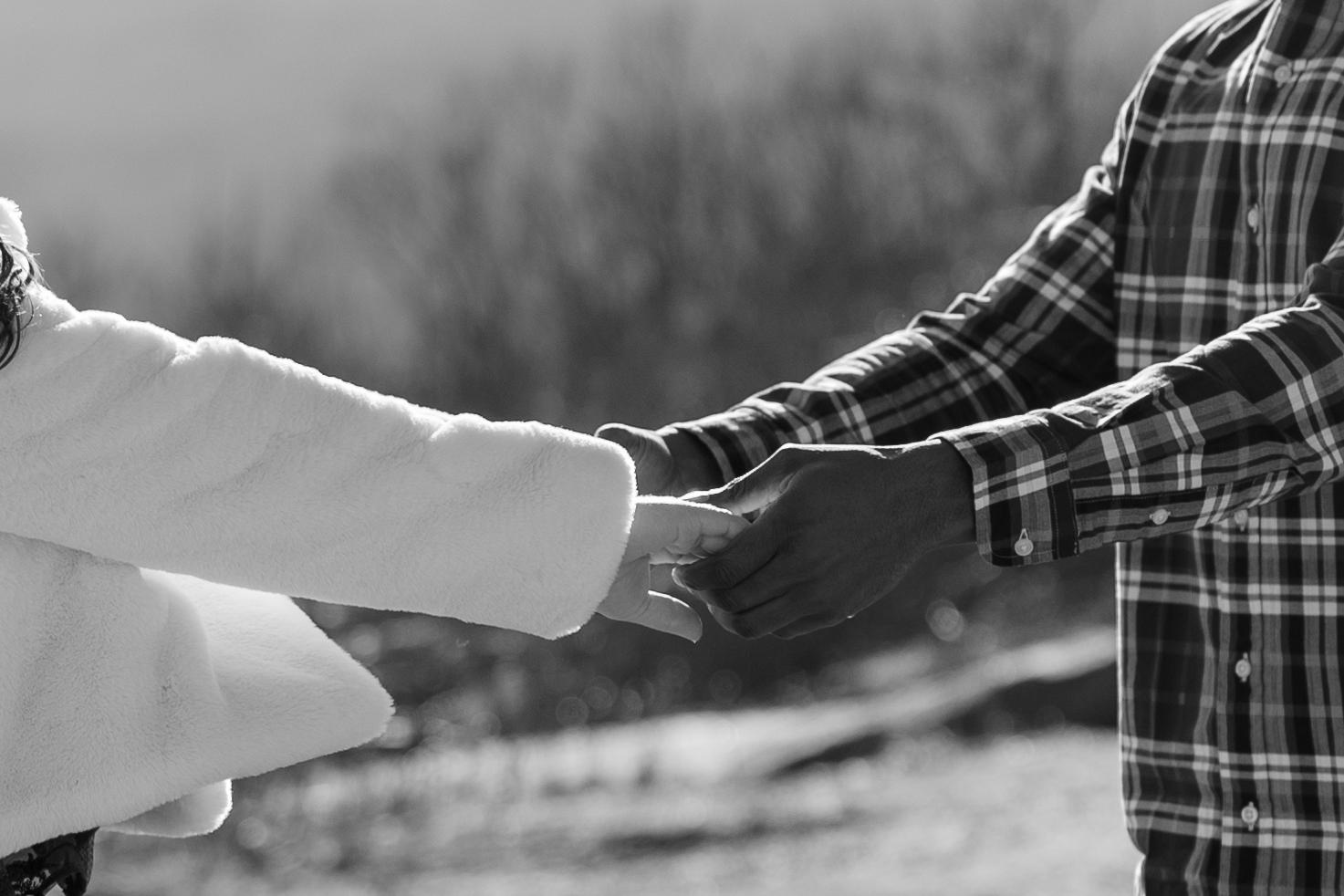 The Wedding Website of Carlie Smallwood and Chris Washington